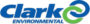 Clark Environmental, Inc.
