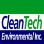 Cleantech Environmental Inc.