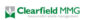 Clearfield MMG