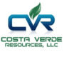 Costa Verde Resources