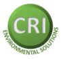 CRI Recycling Service Inc.