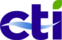 CTI & Associates