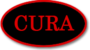 CURA Emergency Services