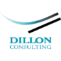 Dillion Consulting