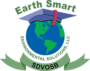 Earth Smart Environmental Solutions