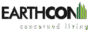 EarthCon