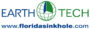 EarthTech