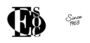 East Side Oil Company