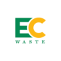 EC Waste