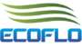 ECOFLO Inc.