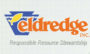 Eldredge