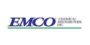 Emco Waste Services, a Division of Emco Chemical Distributors, Inc.