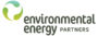 Environmental Energy Inc