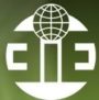 Environmental Enterprises, Inc.
