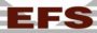 Environmental Field Services (EFS)