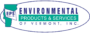 Environmental Products & Services of Vermont Inc. (EPS of Vermont)