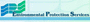 Environmental Protection Services