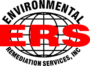 Environmental Remediation Services Inc