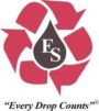 Environmental Specialists Inc
