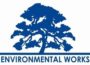 Environmental Works
