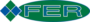 Ferguson Environmental Resources