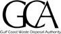 GCWDA