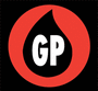 Georgia Petroleum Inc.