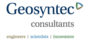 Geosyntec