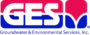 GES