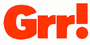 Giant Resource Recovery
