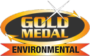 Gold Medal Environmental