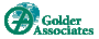Golder Associates