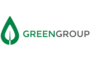 Green Group Holdings, LLC
