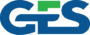 Guardian Environmental Services