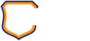 Haz-Mat Environmental Services
