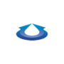 HazChem Environmental Corp.