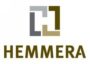 Hemmera Envirochem
