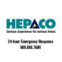 Hepaco