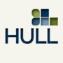 Hull & Associates Inc.
