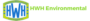 HWH Environmental