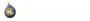 Illinois Recovery Group
