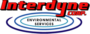 Interdyne