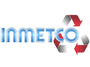 International Metal Reclamation Company Inc. (Inmetco)