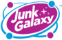 Junk Galaxy