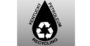 Kentucky Petroleum Recycling Inc