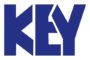 KEY Environmental