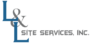 L&L Site Services