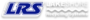 Lakeshore Recycling Systems