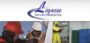 Legacee Environmental
