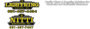 Lightning Disposal & Nitti Sanitation